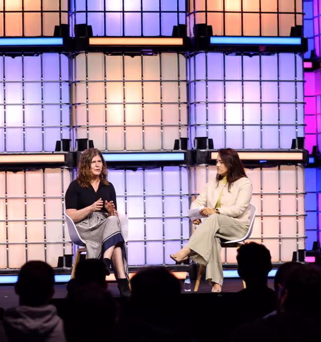 Open source and upskilling: The legal and human side of AI